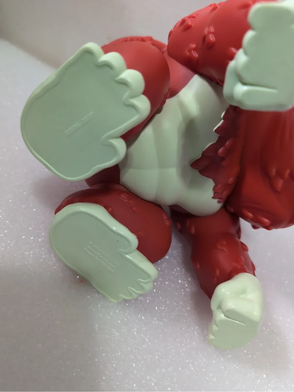 Funko pop vinyl